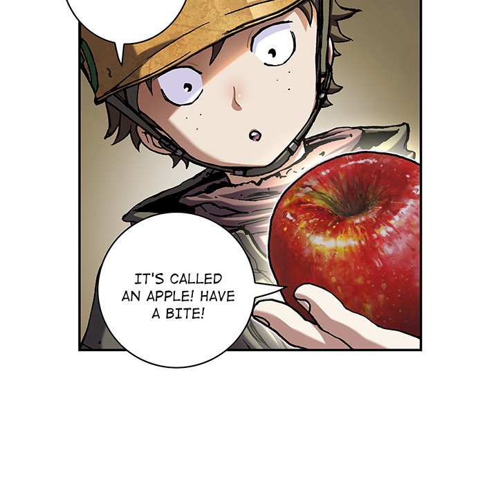 Leviathan Chapter 115 - Page 58
