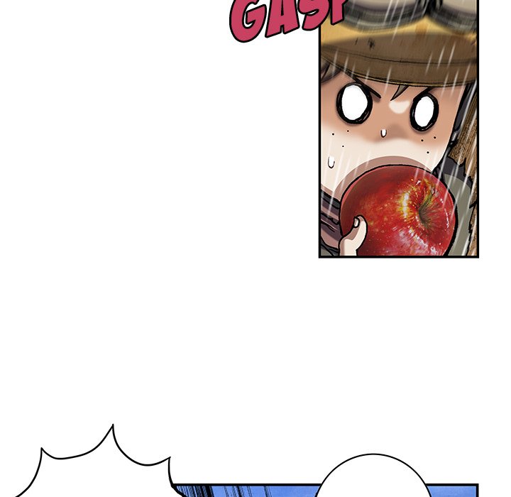 Leviathan Chapter 115 - Page 60
