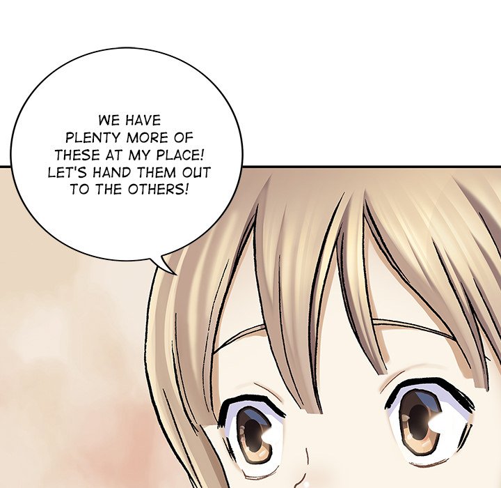 Leviathan Chapter 115 - Page 62