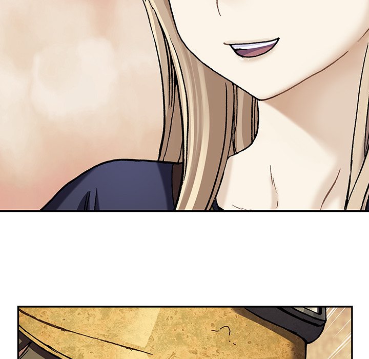 Leviathan Chapter 115 - Page 63