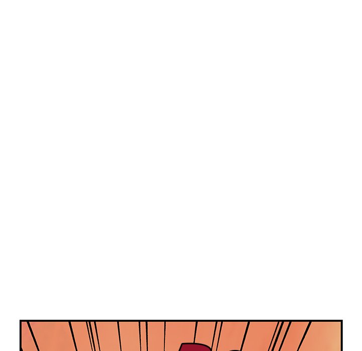 Leviathan Chapter 115 - Page 67