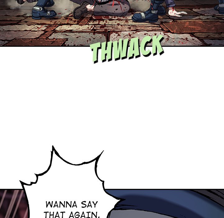 Leviathan Chapter 115 - Page 76