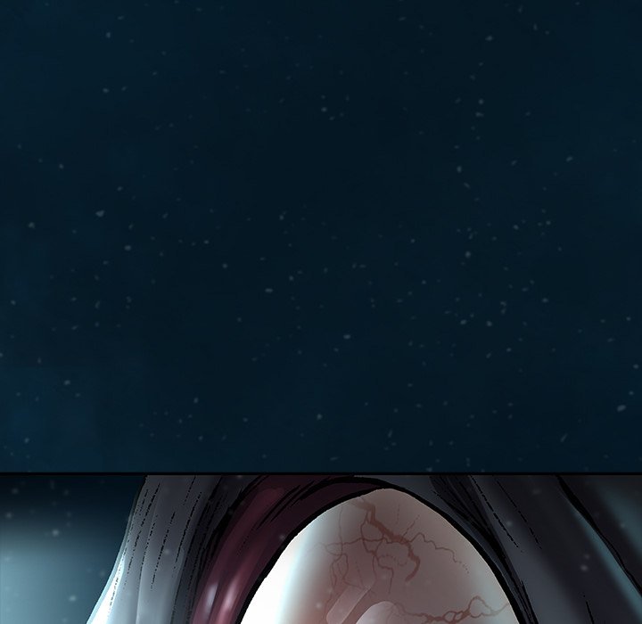 Leviathan Chapter 115 - Page 8