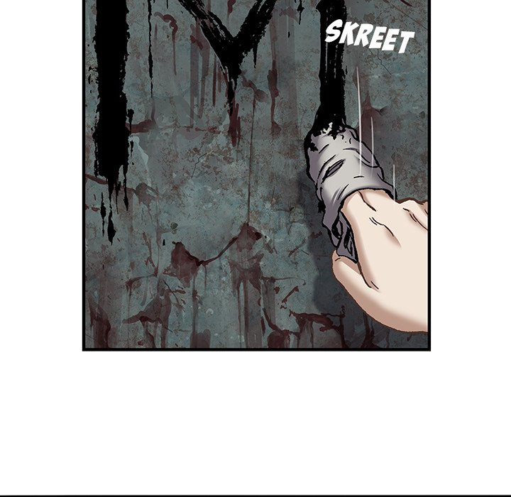 Leviathan Chapter 115 - Page 84