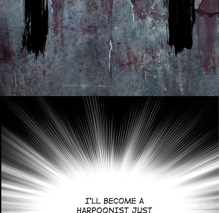 Leviathan Chapter 115 - Page 86
