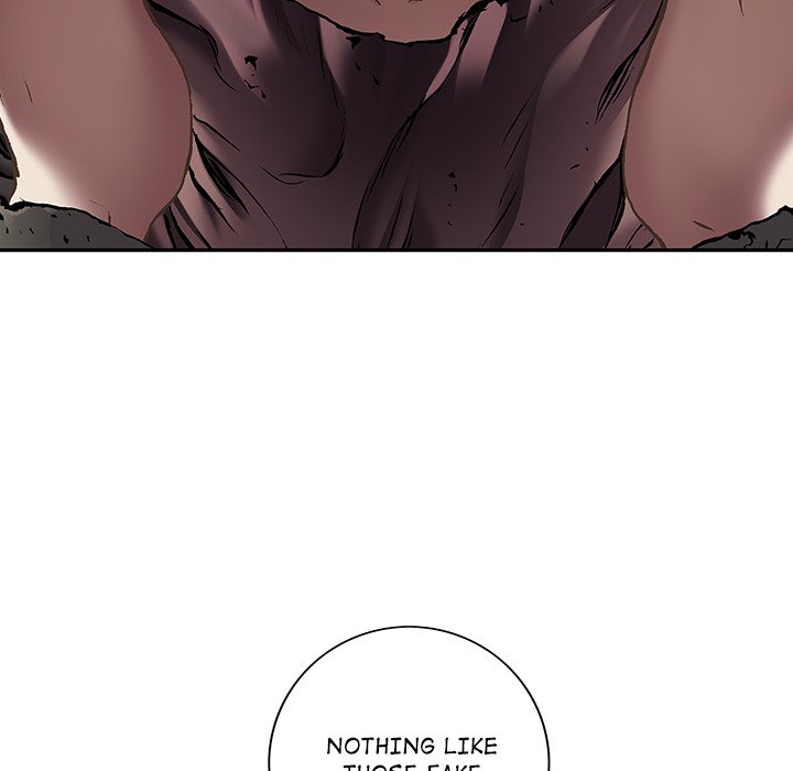 Leviathan Chapter 115 - Page 88