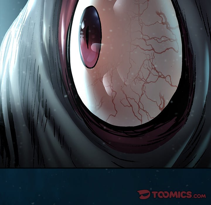 Leviathan Chapter 115 - Page 9