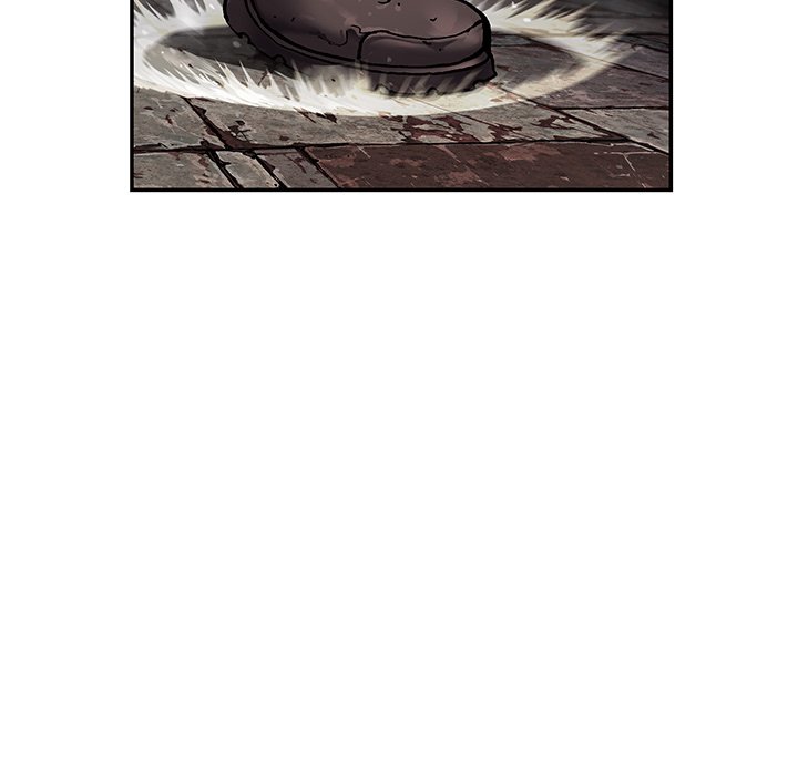 Leviathan Chapter 115 - Page 91