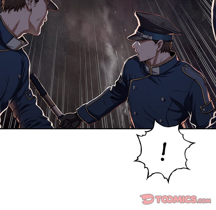 Leviathan Chapter 115 - Page 93
