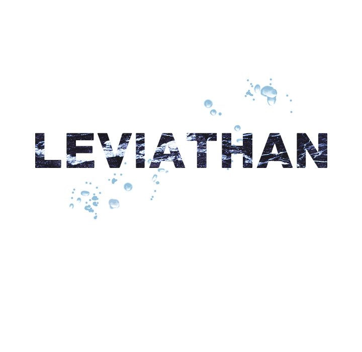 Leviathan Chapter 115 - Page 99