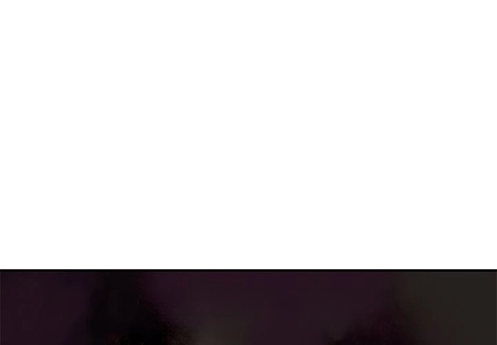 Leviathan Chapter 116 - Page 0