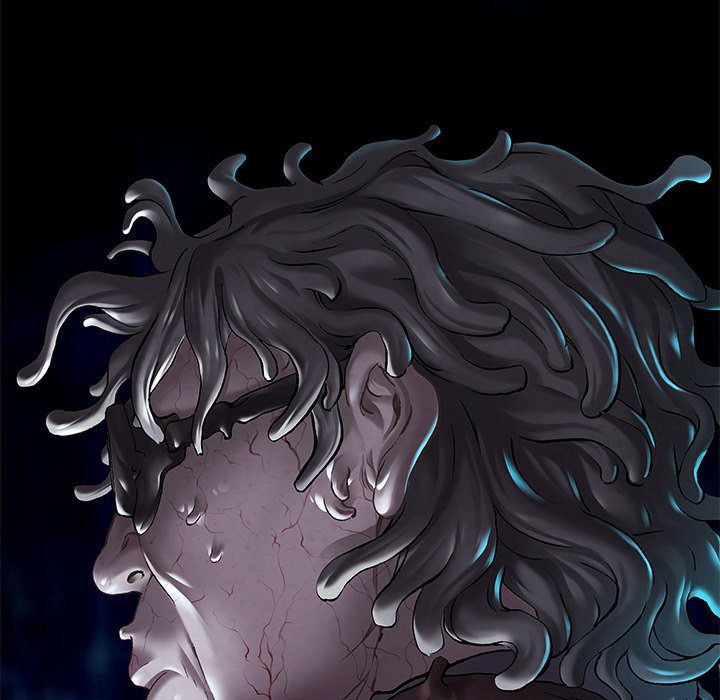 Leviathan Chapter 116 - Page 101