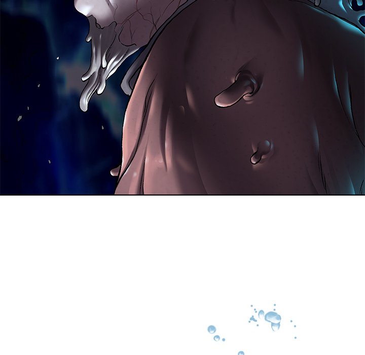 Leviathan Chapter 116 - Page 102