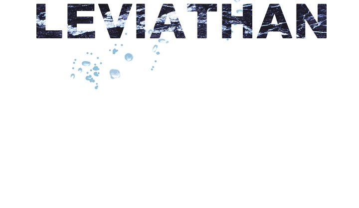 Leviathan Chapter 116 - Page 103
