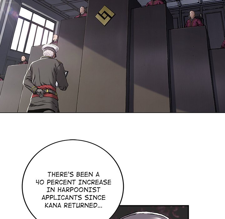 Leviathan Chapter 116 - Page 13