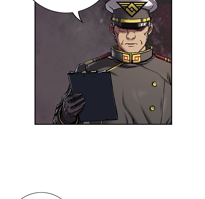 Leviathan Chapter 116 - Page 14