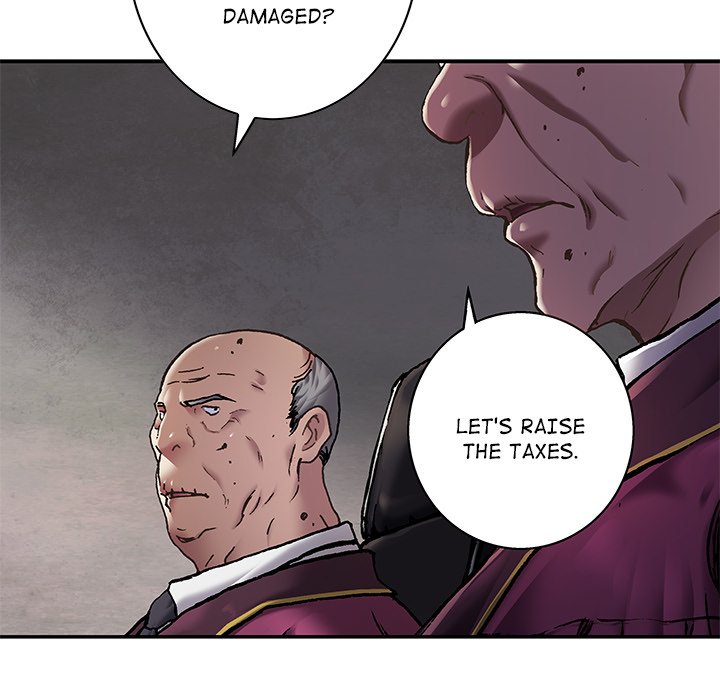 Leviathan Chapter 116 - Page 18