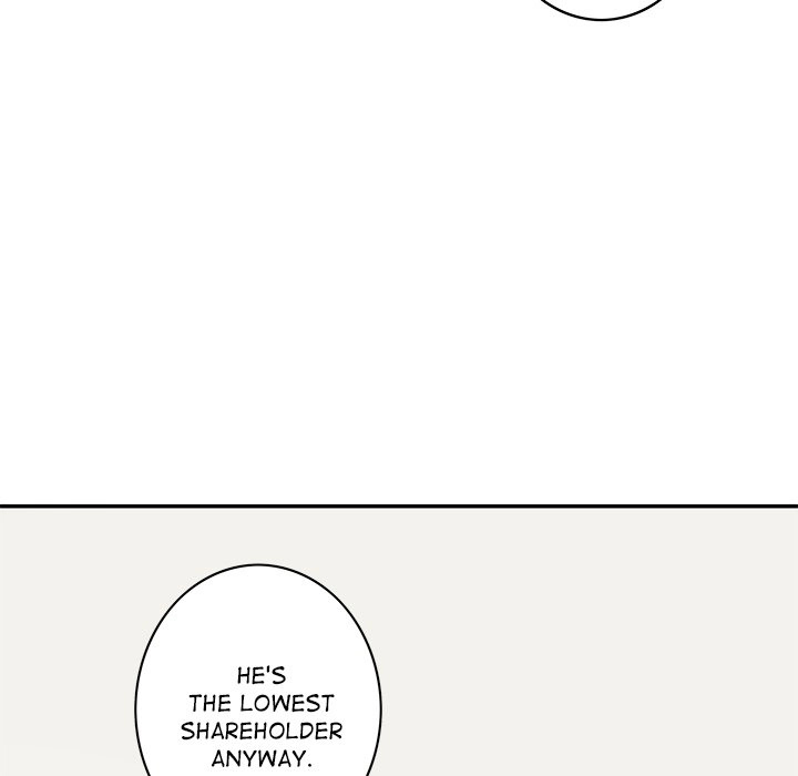 Leviathan Chapter 116 - Page 25