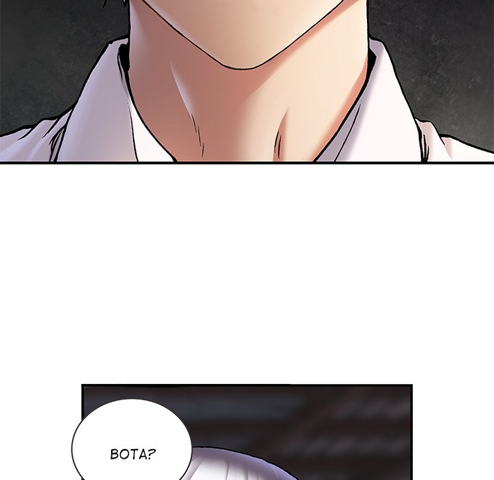 Leviathan Chapter 116 - Page 39