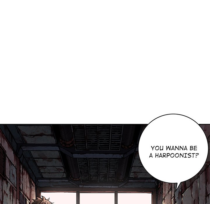 Leviathan Chapter 116 - Page 41