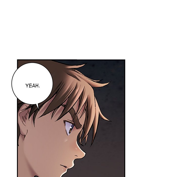Leviathan Chapter 116 - Page 43