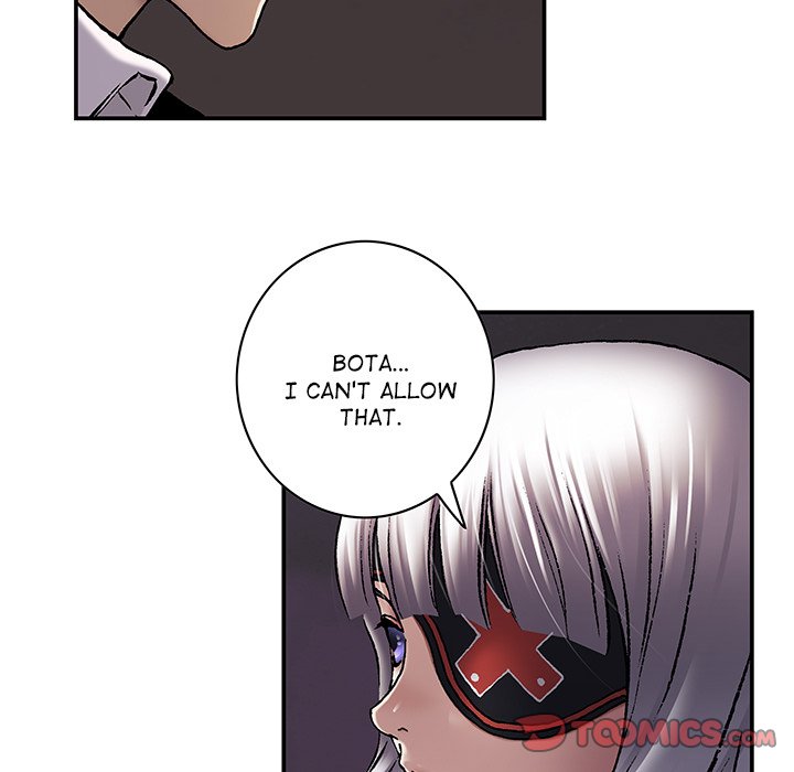 Leviathan Chapter 116 - Page 44