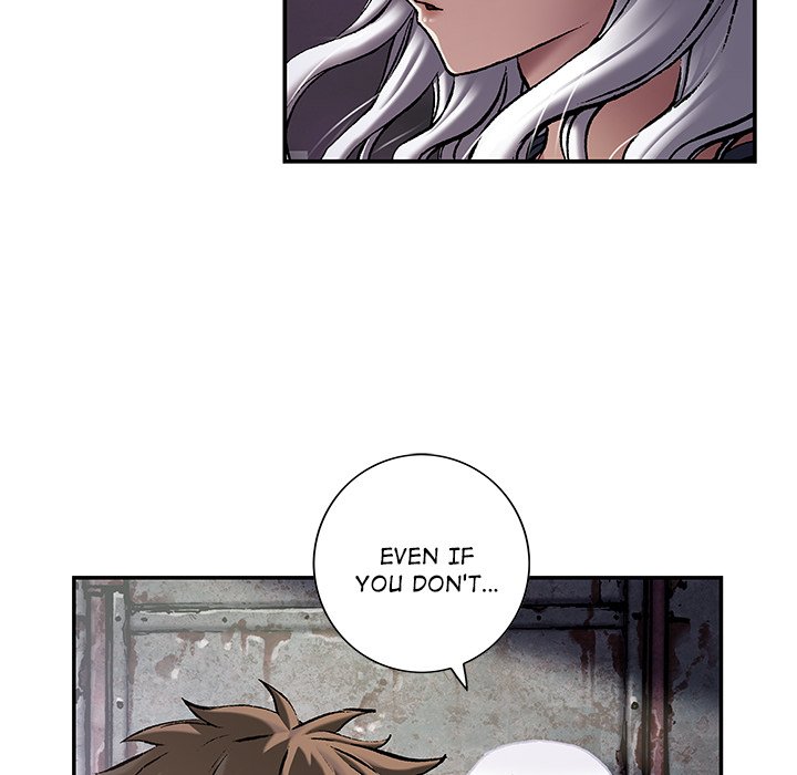 Leviathan Chapter 116 - Page 45