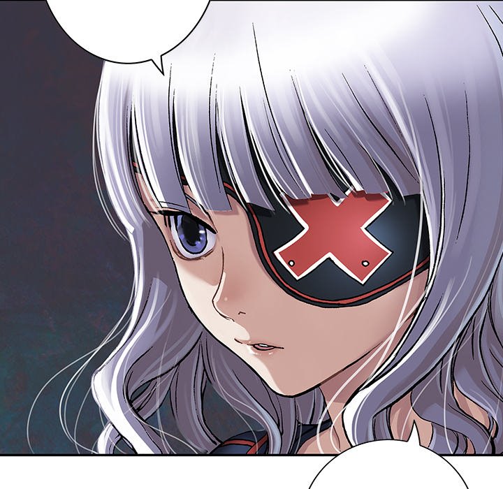 Leviathan Chapter 116 - Page 47