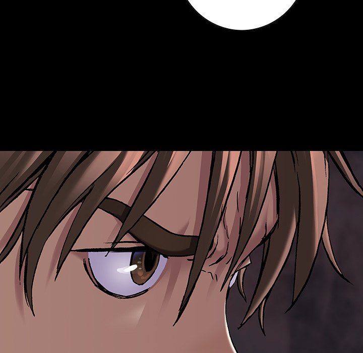Leviathan Chapter 116 - Page 54