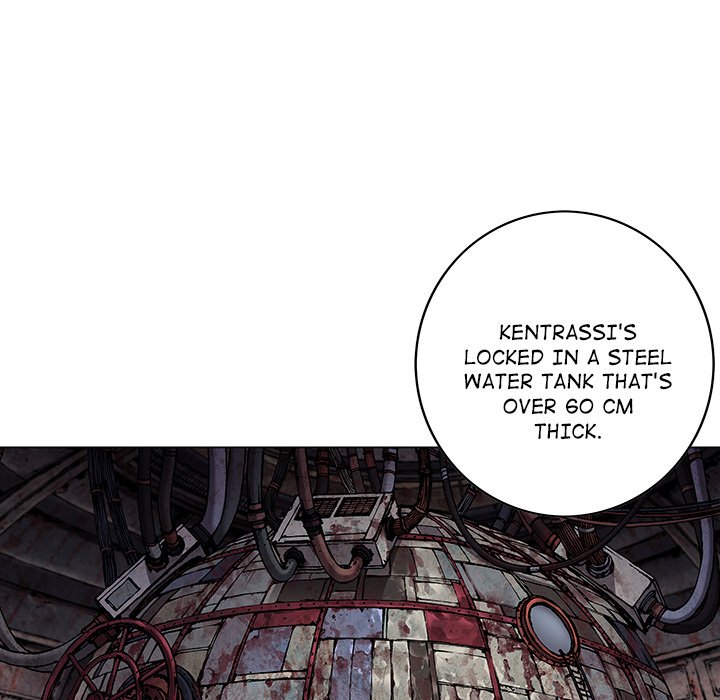 Leviathan Chapter 116 - Page 58