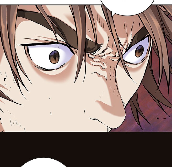 Leviathan Chapter 116 - Page 61