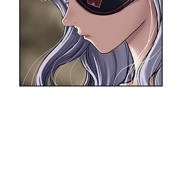 Leviathan Chapter 116 - Page 65