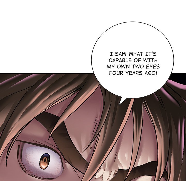 Leviathan Chapter 116 - Page 66