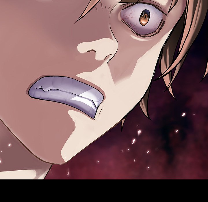 Leviathan Chapter 116 - Page 67
