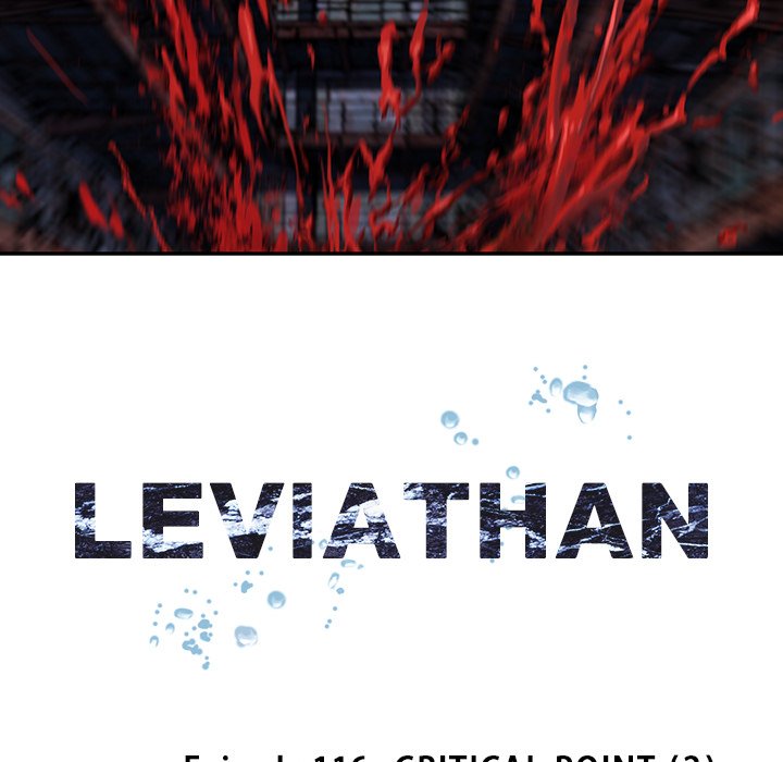 Leviathan Chapter 116 - Page 7