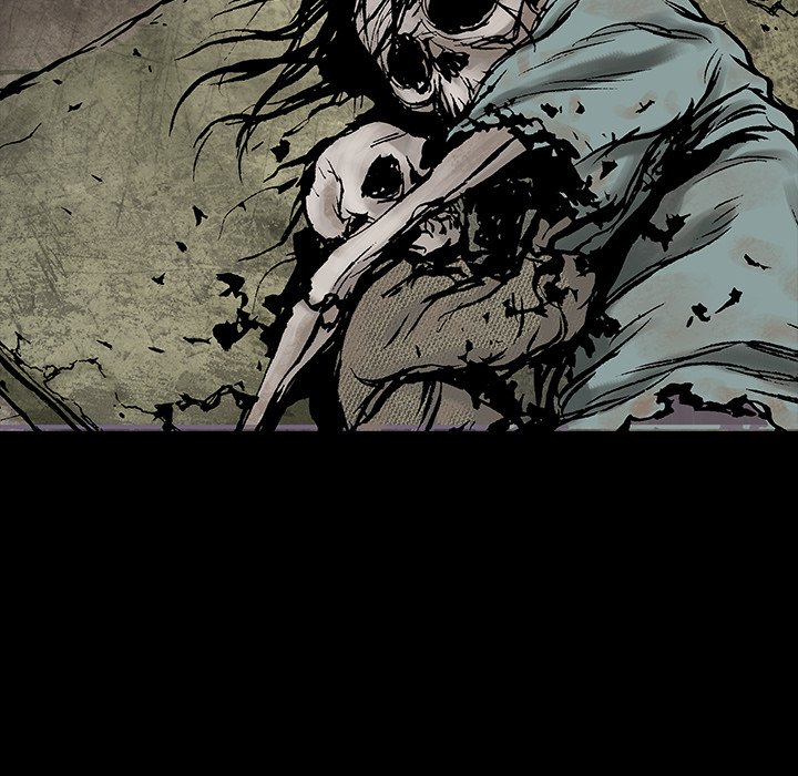 Leviathan Chapter 116 - Page 70
