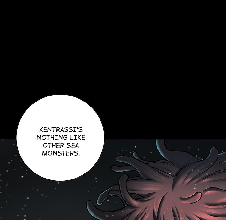 Leviathan Chapter 116 - Page 73