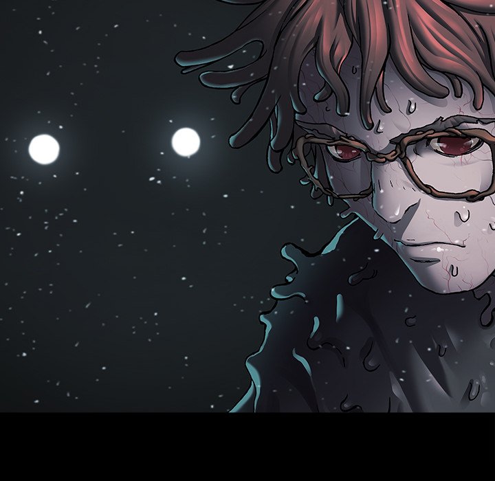 Leviathan Chapter 116 - Page 74