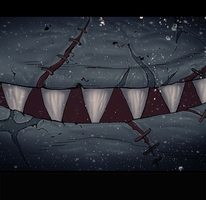 Leviathan Chapter 116 - Page 75