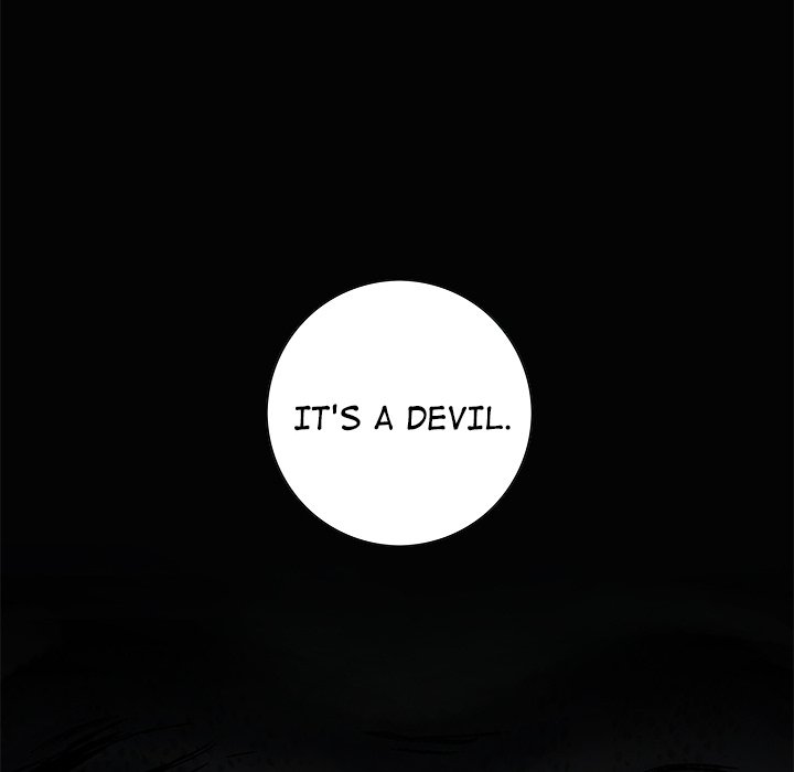 Leviathan Chapter 116 - Page 77