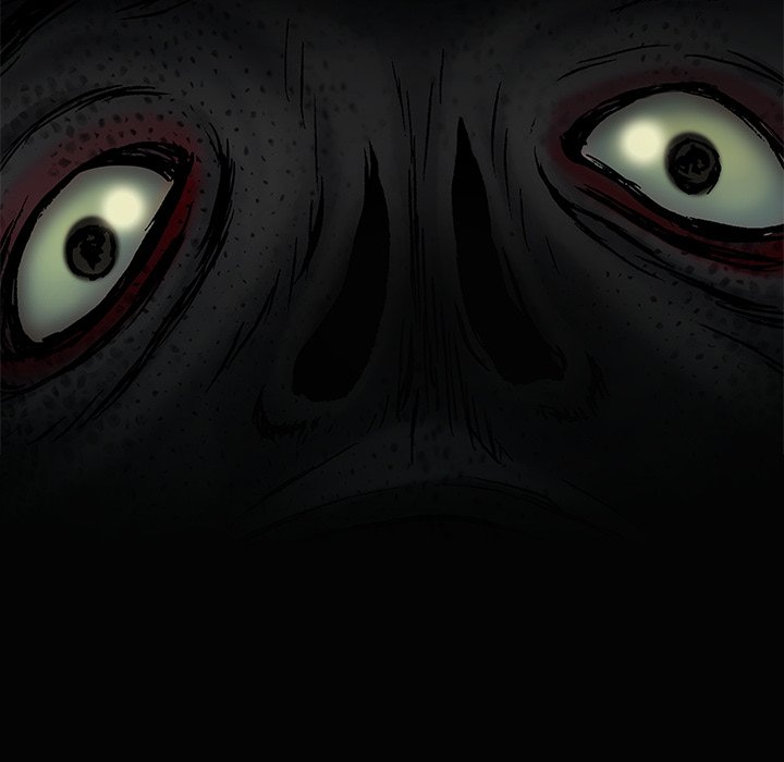 Leviathan Chapter 116 - Page 78