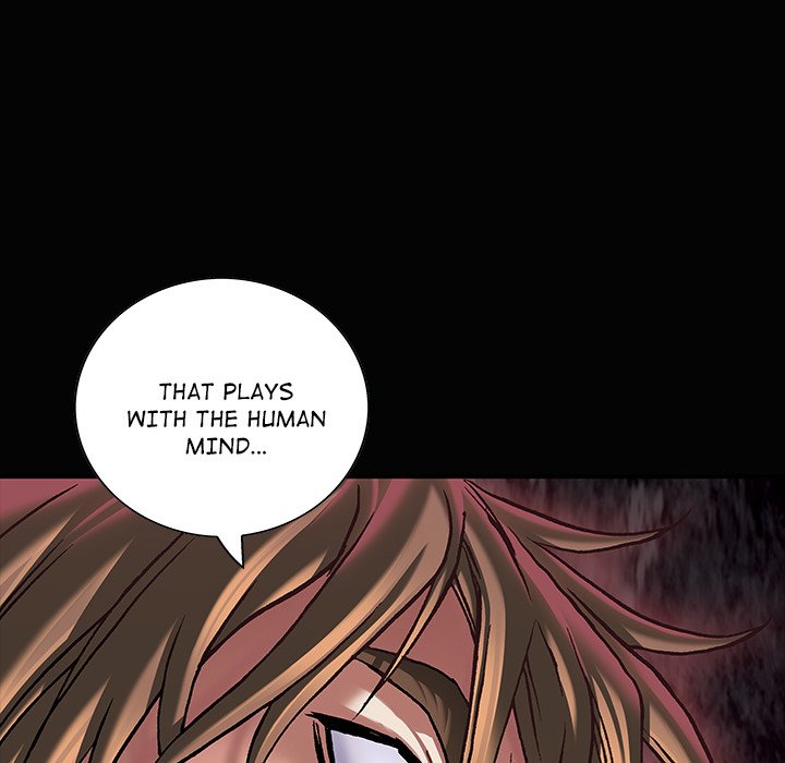 Leviathan Chapter 116 - Page 79