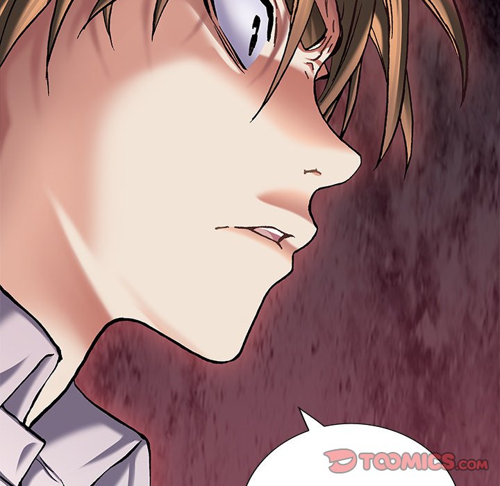 Leviathan Chapter 116 - Page 80