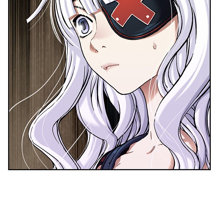 Leviathan Chapter 116 - Page 82