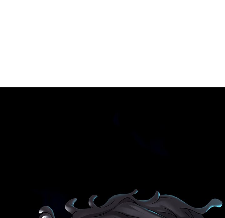 Leviathan Chapter 117 - Page 10