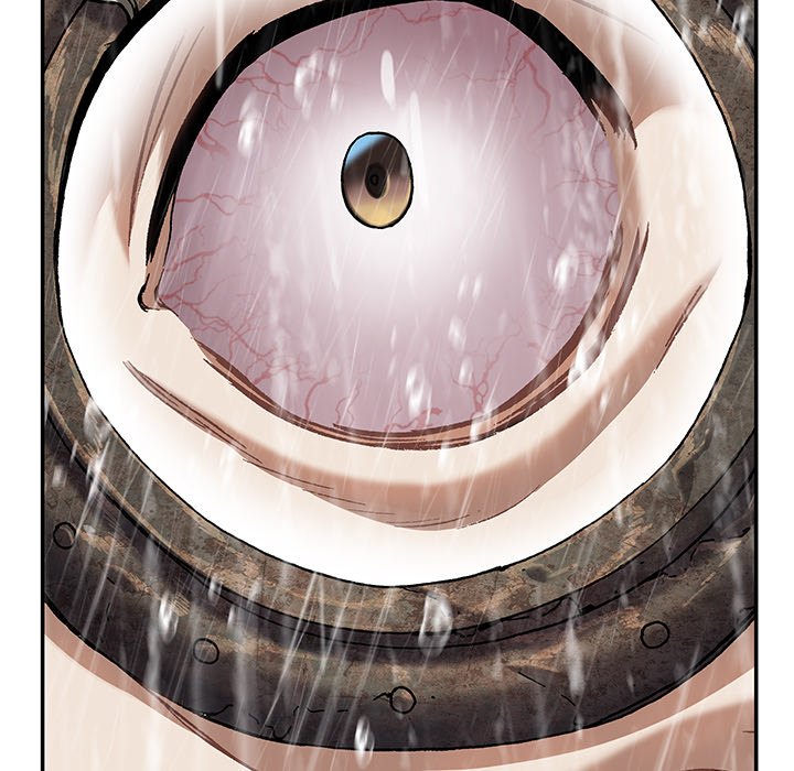 Leviathan Chapter 117 - Page 100