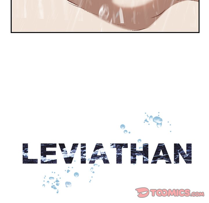 Leviathan Chapter 117 - Page 101