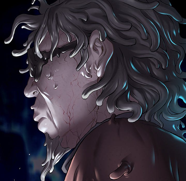 Leviathan Chapter 117 - Page 11