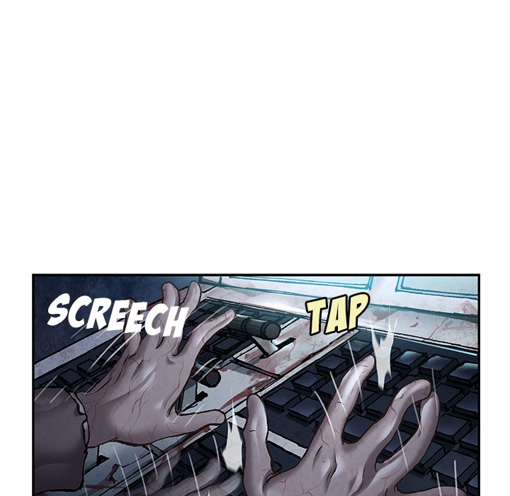 Leviathan Chapter 117 - Page 15