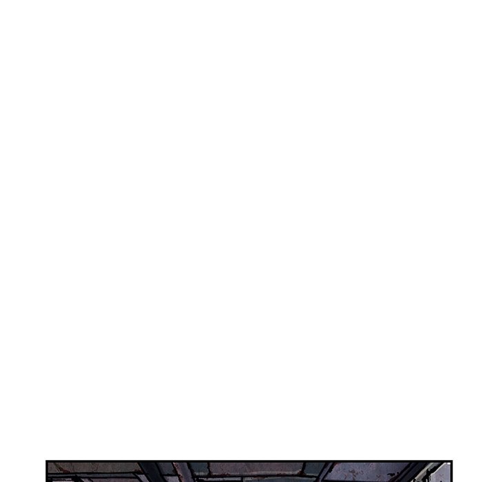 Leviathan Chapter 117 - Page 27